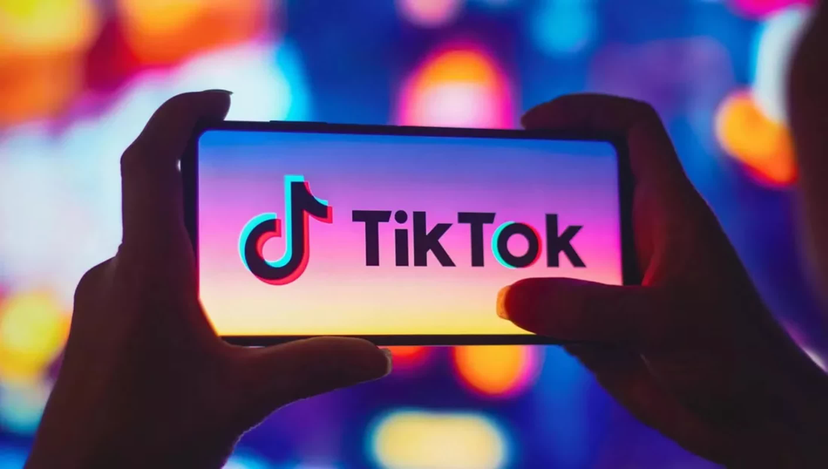 China considers selling TikTok to Elon Musk