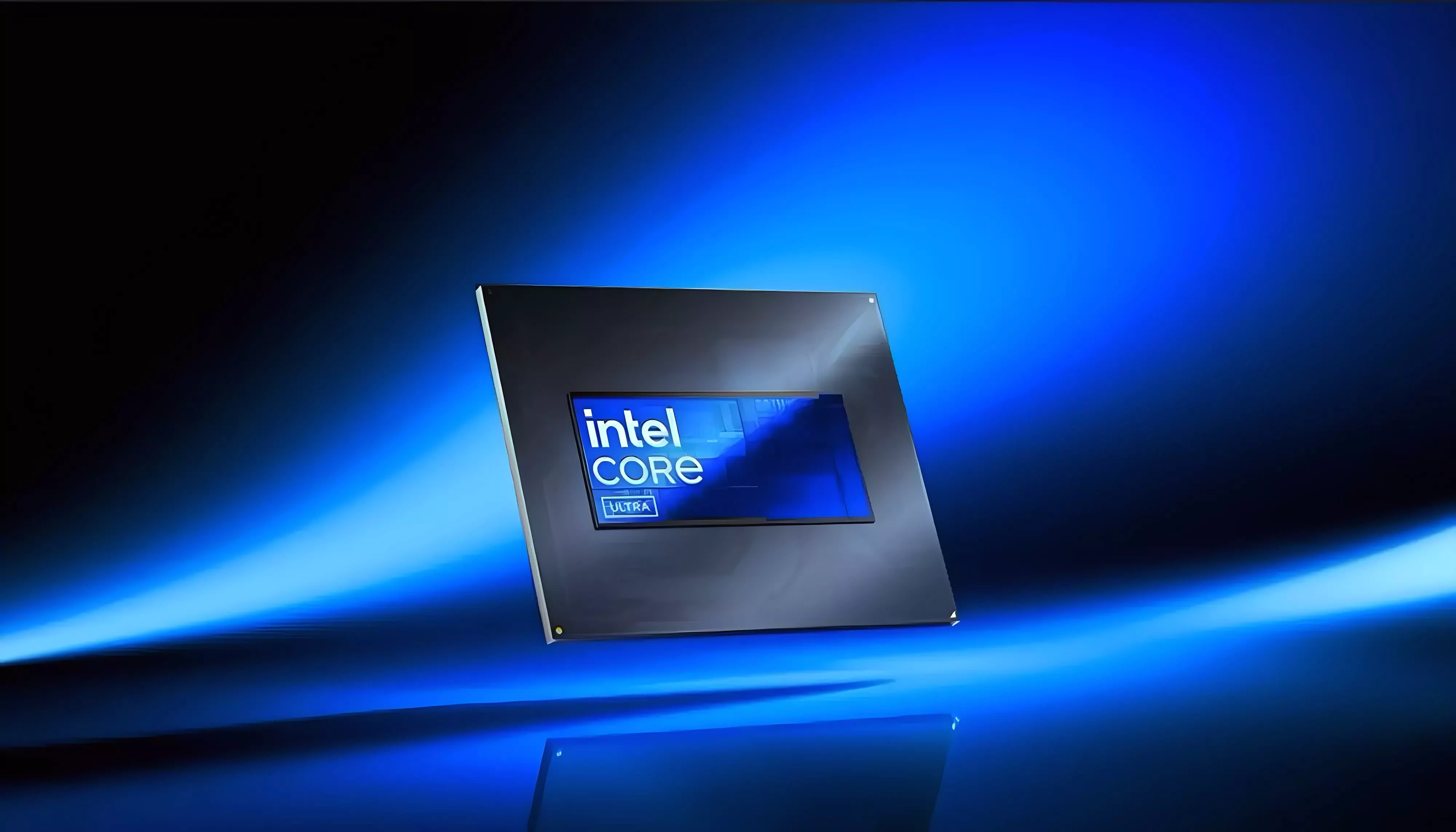 Intel Core Ultra 200 CPUs receive upgraded Laminar RH2 and RM2 stock coolers