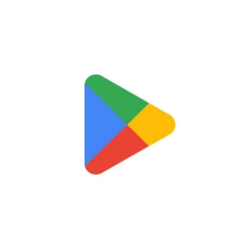 Google Play Store