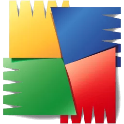 AVG Anti-Virus Update