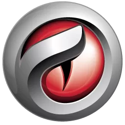 Comodo AntiVirus Update