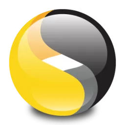 Symantec Norton AntiVirus Definition Update